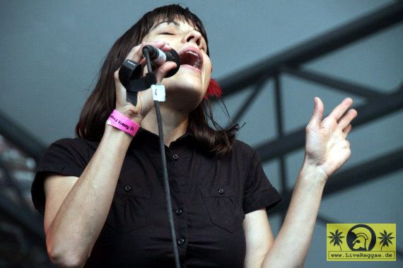 The Red Soul Community - 15. This Is Ska Festival Rosslau  - 25.06.2011 (14).JPG